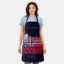 Search for europe aprons Vintage