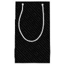 Search for fleur de lis gift bags Green