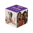Search for photo cubes Keepsake