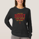 Search for national boss day tshirts Funny