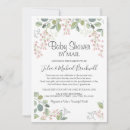 Search for by mail baby shower invitations Mailbox
