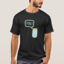 Search for mason jar tshirts Preserving