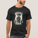 Search for san marino tshirts Sports