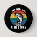Recherche de humour papa badges Mème