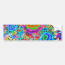 Search for sunflower bumper stickers Blue