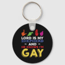 Recherche de lgbt gay pride porteclés Mois