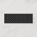 Recherche de pois blanc cartes visite Noir