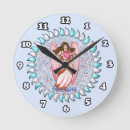 Search for christian wedding gifts Heart