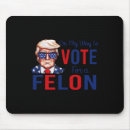 Search for keep america electronics Vote