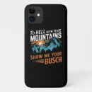 Search for show me iphone cases Funny