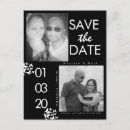 Search for white butterfly postcards Modern