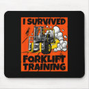 Search for survive mousepads Modern