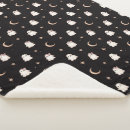 Search for pastel goth blankets Halloween