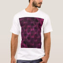 Search for neon black tshirts Dark