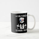 Search for hate trump mugs Liberal