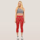 Recherche de tiger leggings Mignon
