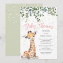 Recherche de mail invitations Rose