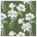 Search for anemone Floral