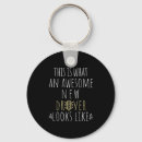Search for drivers keychains License