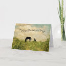 Search for horse mothers day cards Beautiful