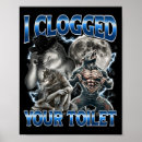 Search for wolf meme posters Funny