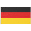 Recherche de berliner maison deco Allemand