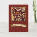 Recherche de buon natale cards Joyeux noël en italien