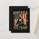Search for vintage 4th of july postcards Funny