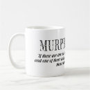 Search for murphy mugs Fun