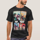 Search for underworld clothing Mob boss