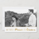 Search for married and bright invitations Merry