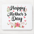 Search for dancing humour mousepads Birthday