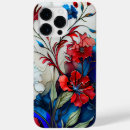 Recherche de poppy iphone coques Pavot