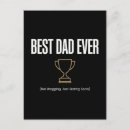 Search for great grandfather postcards Dad