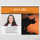 Recherche de halloween prospectus Tricher ou traiter