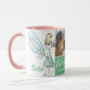 Search for tinkerbell kitchen dining Fairy