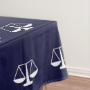 Search for graduation party tablecloths Birthday