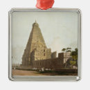 Search for oriental ornaments India
