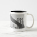 Recherche de manhattan tasses L'amérique du nord