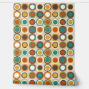 Search for funky dot art Cute
