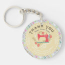 Search for yellow love keychains Cute