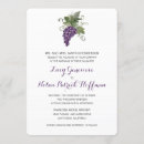 Recherche de vignobles invitations Vigne