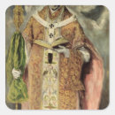 Search for 1610s stickers 17th
