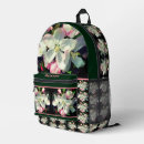 Recherche de jolie fleur sacs Fleurir
