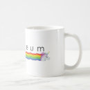 Search for ethereum mugs Logo