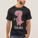 Search for cute dinosaur tshirts Velociraptor