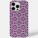 Search for pink mandala cases Stylish