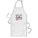 Search for clothing aprons