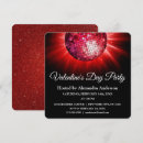 Search for valentines ball invitations Party