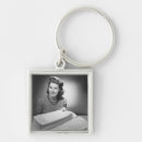 Search for 30 34 years keychains Indoors